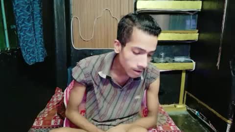Rc Suman online show from June 23, 2026, 7:23 pm