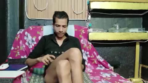 Rc Suman online show from June 29, 2026, 4:29 pm