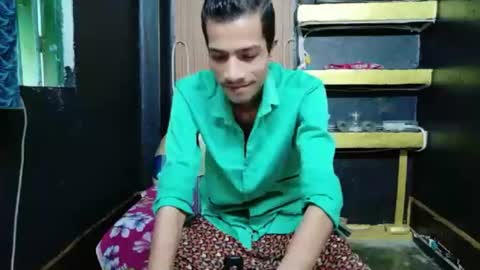 Rc Suman online show from July 1, 2026, 2:35 am