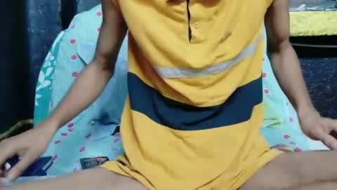 Rc Suman online show from July 4, 2026, 8:59 pm