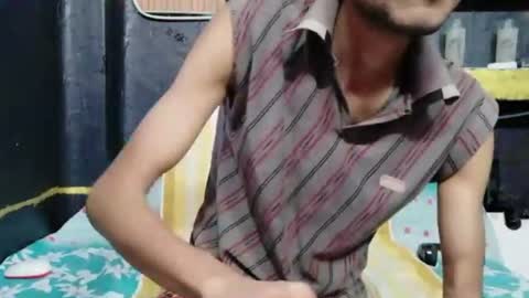 Rc Suman online show from July 8, 2026, 12:04 am