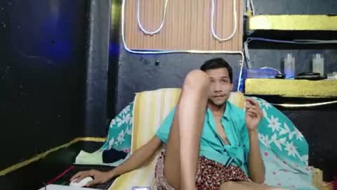 Rc Suman online show from July 9, 2026, 4:38 am