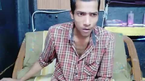 Rc Suman online show from July 14, 2026, 12:46 am