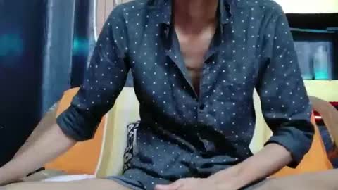 Rc Suman online show from July 16, 2026, 3:29 pm