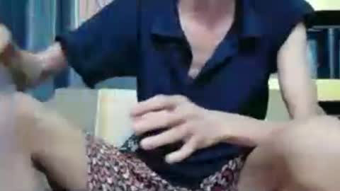 Rc Suman online show from July 17, 2026, 5:03 am