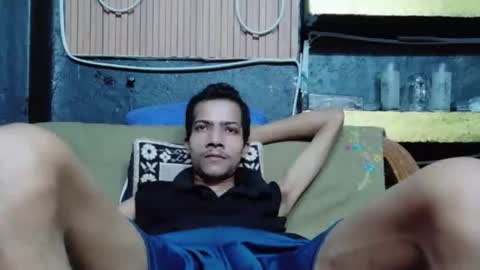 Rc Suman online show from July 17, 2026, 10:58 pm