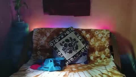 Rc Suman online show from July 21, 2026, 7:43 am