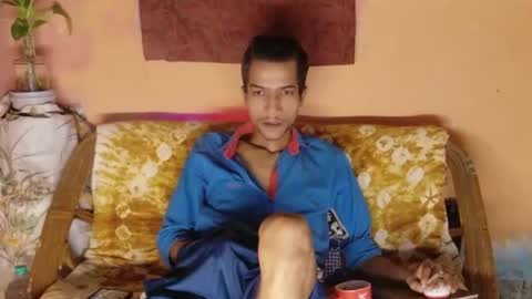 Rc Suman online show from July 21, 2026, 7:49 pm