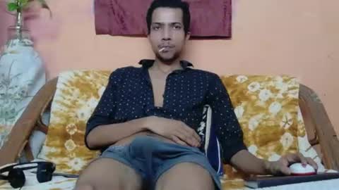 Rc Suman online show from July 23, 2026, 6:50 pm