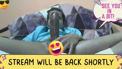 Rc Suman online show from July 24, 2026, 6:55 am