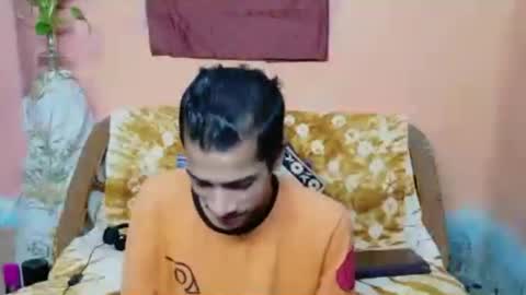 Rc Suman online show from July 24, 2026, 7:12 pm