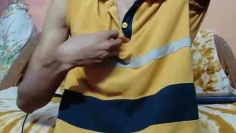 Rc Suman online show from July 27, 2026, 1:12 am