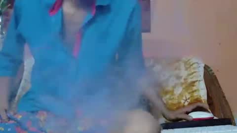 Rc Suman online show from July 29, 2026, 12:20 am