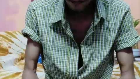 Rc Suman online show from July 31, 2026, 11:15 pm
