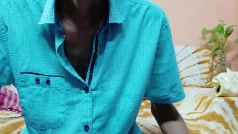 Rc Suman online show from August 2, 2026, 4:44 am