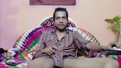 Rc Suman online show from August 2, 2026, 10:08 pm
