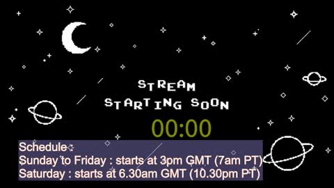 Tutu22 online show from January 18, 2026, 11:41 pm