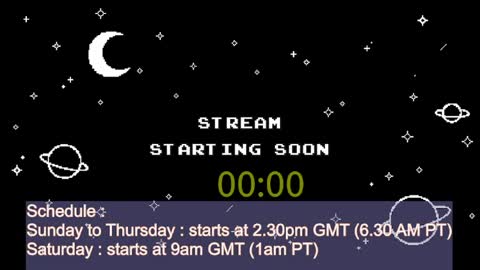 Tutu22 online show from July 4, 2026, 6:52 am