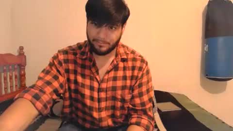 Deimos online show from October 25, 2025, 4:20 am