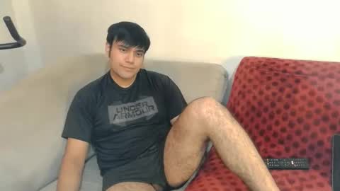 Deimos online show from January 15, 2026, 2:49 am