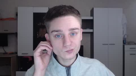 vodka online show from December 26, 2024, 5:26 am