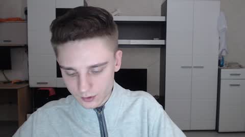 vodka online show from December 26, 2024, 11:32 am