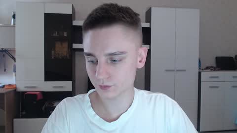 vodka online show from January 16, 2025, 10:21 am