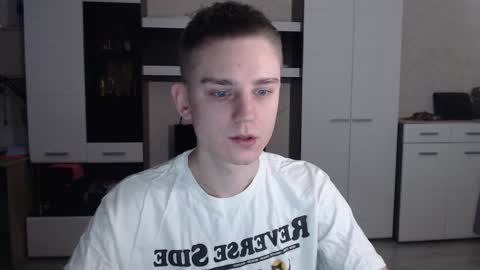 vodka online show from January 20, 2025, 4:32 am