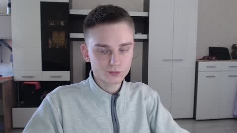 vodka online show from January 22, 2025, 10:18 am