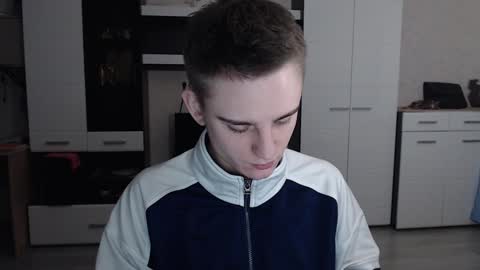 vodka online show from February 3, 2025, 4:04 am