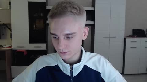 vodka online show from February 10, 2025, 11:04 am