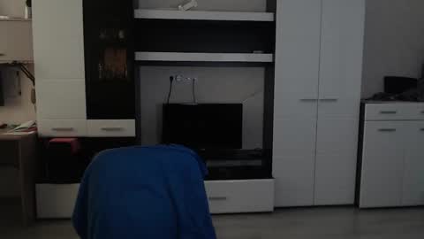 vodka online show from February 26, 2025, 8:37 am