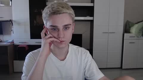 vodka online show from March 10, 2025, 10:48 am