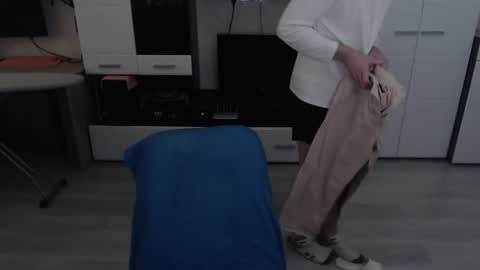 vodka online show from October 1, 2025, 6:08 am