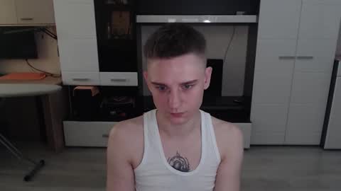 vodka online show from October 2, 2025, 5:14 am