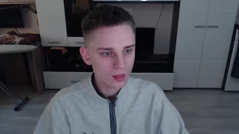 vodka online show from October 10, 2025, 5:17 am