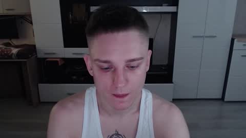 vodka online show from October 20, 2025, 4:46 am