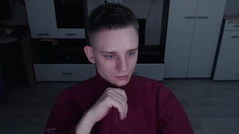 vodka online show from October 21, 2025, 4:46 am