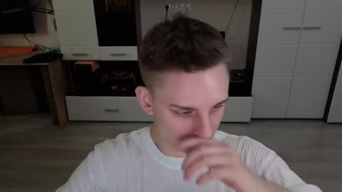 vodka online show from November 5, 2025, 7:30 am