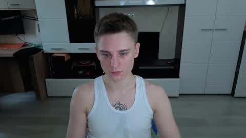 vodka online show from November 14, 2025, 7:29 am