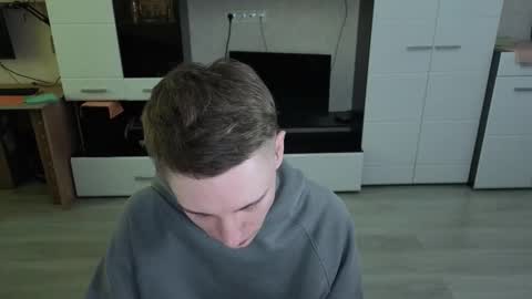 vodka online show from January 14, 2026, 9:59 am