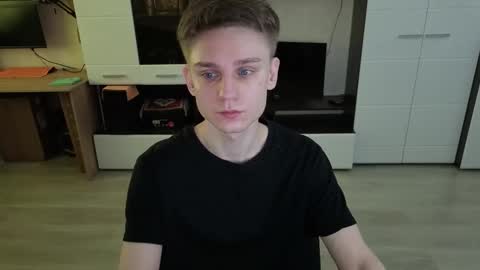 vodka online show from February 17, 2026, 5:48 am