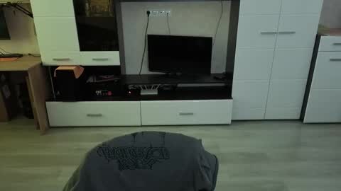 vodka online show from March 16, 2026, 6:06 am