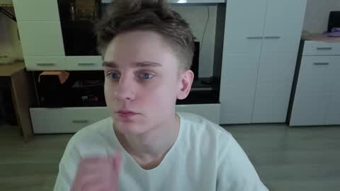 vodka online show from March 24, 2026, 8:08 am