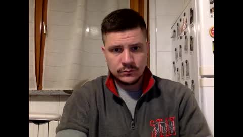 Snapshot of angus0666 chatting on February 22, 2025, 3:58 pm angus0666 online show from February 22, 2025, 3:58 pm