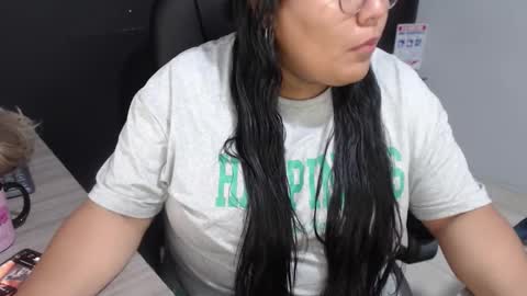 angy online show from December 14, 2025, 12:10 pm