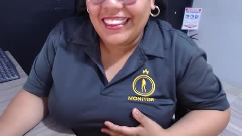 angy online show from January 17, 2026, 7:50 pm