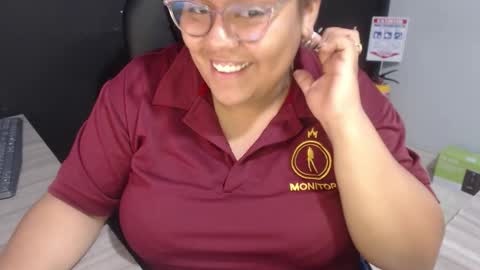 angy online show from February 6, 2026, 11:52 pm