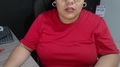 angy online show from March 1, 2026, 12:18 pm