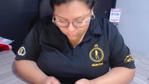 angy online show from April 2, 2026, 12:36 pm